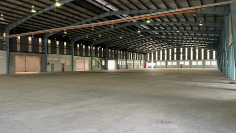 WhatsApp Image 2025-11-27 at 16.31.12 (1).